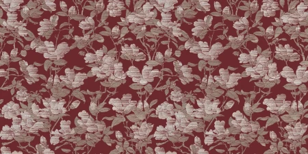 e9c9fdd67bed082bb98765dde43412fd