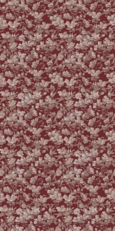 9fbfbbde6c3bea55371f8213ad5f243b