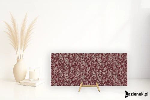 Przejdź do produktu Florim I Filati Funny Girl Granata naturalna 120x280 cm 767048 - płytka rektyfikowana