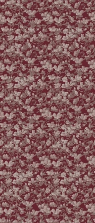 9b48ad306ff0148e078f92de287296d8