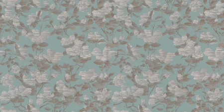 754e3b94b75dfdb6e1ff283020ddb7e7