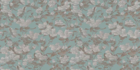 3191dc4ff157c1a069a201dcb6137a2e