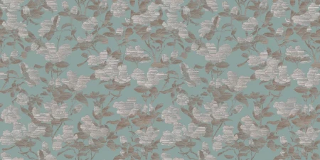 ab0c57d0584dcc08bbba829f15a74ed9