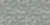 a8cefa5309eb2348de7ce160afb13caf