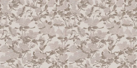 8eb02e89ced6368d3f4017a2bbd179f1