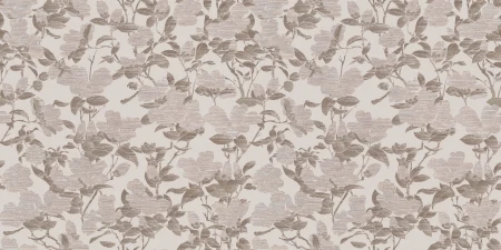 c91df7c23a78d5ac5338cc1e186da865