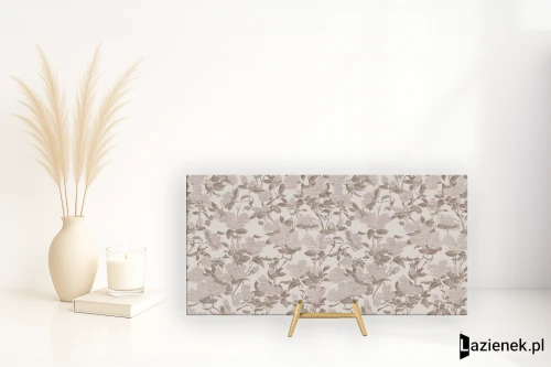 Przejdź do produktu Florim I Filati Funny Girl Vaniglia D naturalna 60x120 cm 769120 - płytka rektyfikowana