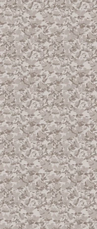 36fa8f52beb3a84d6362d15a87cfc6b1