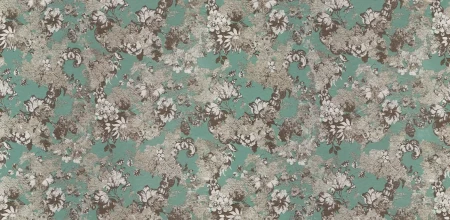 7618fd291ccca764bb4b238a91364573