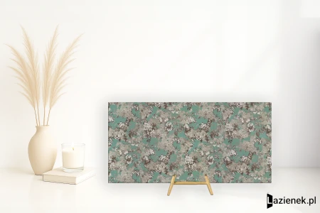 724bbc9d7c037336e8ccb1b57cb7d515