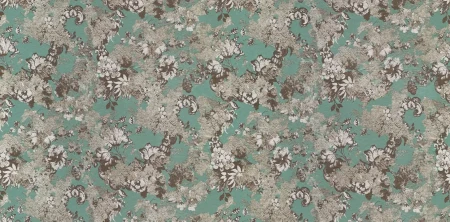 b34eae0341770cdb0a3c34368c1ea803