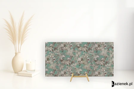 3037fe521b8d653d74c32c15c79d1d7e