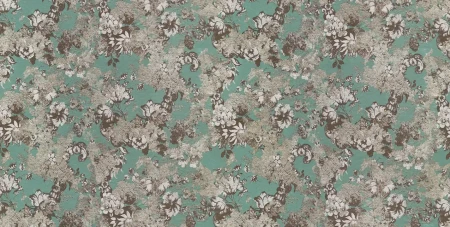 389144d154cd8e2f7394b612ef76d532