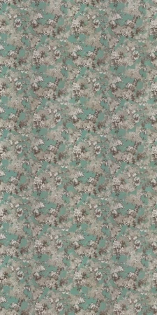 d8422b613db018b1fd9e5244f183b458