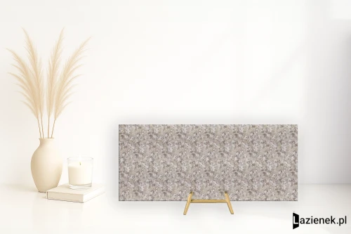 Przejdź do produktu Florim I Filati Goldfinger Rugiada naturalna 120x280 cm 767064 - płytka rektyfikowana