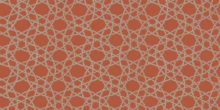 d5fcdd48c836d0881699a0701a1ef182