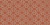 d5fcdd48c836d0881699a0701a1ef182