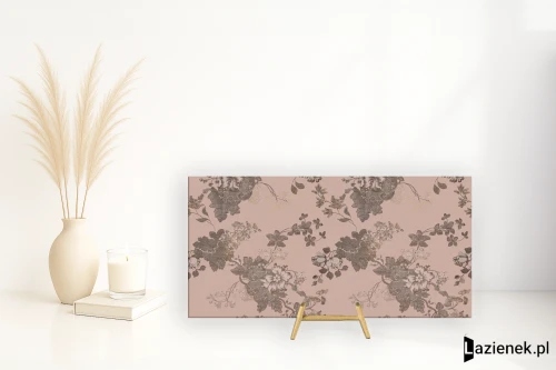 Przejdź do produktu Florim I Filati Lady Hamilton Cipria B naturalna 60x120 cm 769109 - płytka rektyfikowana