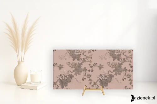 Przejdź do produktu Florim I Filati Lady Hamilton Cipria D naturalna 60x120 cm 769111 - płytka rektyfikowana