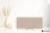 605cb7aeb0a64b9102be897ce10fed86