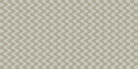 836e03fce656fe0c212dc8e155fa3258