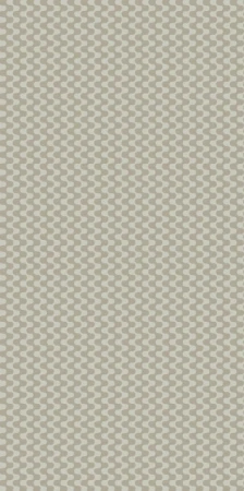 7d1c99d9898b7c59b2ed7ca8c763325a
