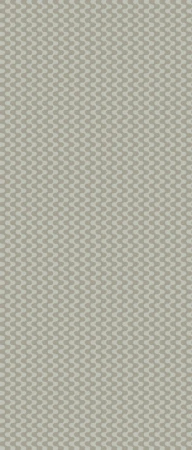 bc0c4477fc2e19140d5aa66374f78fad