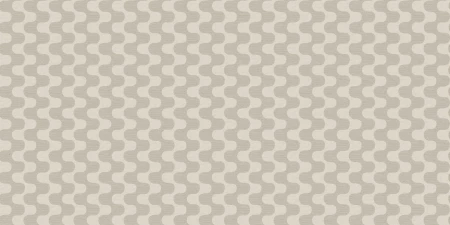 4f2a840885440d65fe47475929790a7e