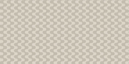 0142c17693674b70692604f904715e55