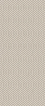 05f55467470af448a4320d3fc3f8bc34