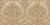 2abe15300afc8b46b4ade13fb39e07f5
