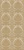 3db10a7807cda9ee2fc59bc9646cfea7