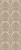 499bc4928ee908925ac8adc148261b88