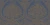 db537cc2e4eea7b489f597f5437a417c