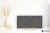 b74e9390d85dfcfcff5e2efde071b3a4