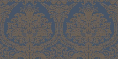 3a91b797f5268b2cbbc6d7aaf15a03ef