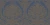 3a91b797f5268b2cbbc6d7aaf15a03ef