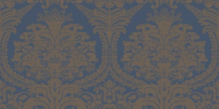 8cf01cbfb1e939baec17c632a6aaef1e