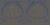 8cf01cbfb1e939baec17c632a6aaef1e