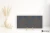 b835b0b96412b1d5314ba1a099a2ca52