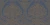 f84700f01a9e8ab51a38ad61bd16f889