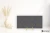 2afb31ba8020d1c96b5358ba89af835f