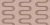 a97b3e4818efaf556e47d734bbef77fd