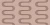 e370bce6e6b901467276cc05f55cd14f