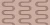 40920bf75fc495b460eb4a88558cf40b