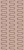 14ae571650c5a947b10d95a3d0bbc4f4