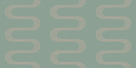 c3f9051f594f59e00b7e9971646b2bf8