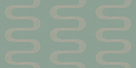 adc296bcbc0eded2a931c5131141105b