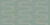 adc296bcbc0eded2a931c5131141105b