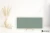 e80c9dc9c783ce4c5891c7902855c171